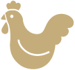 鶏肉