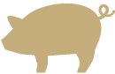豚肉