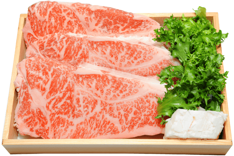 兵庫県産 黒毛和牛 ステーキ用ロース